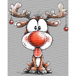 Christmas-ADJ 12779